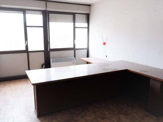 Ufficio in vendita a Braida, Sassuolo