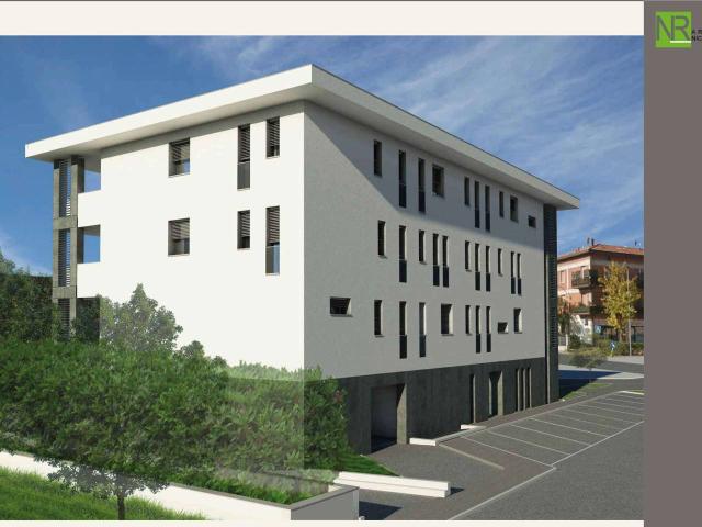 Ufficio in vendita a Unione dei comuni del Distretto Ceramico, Sassuolo