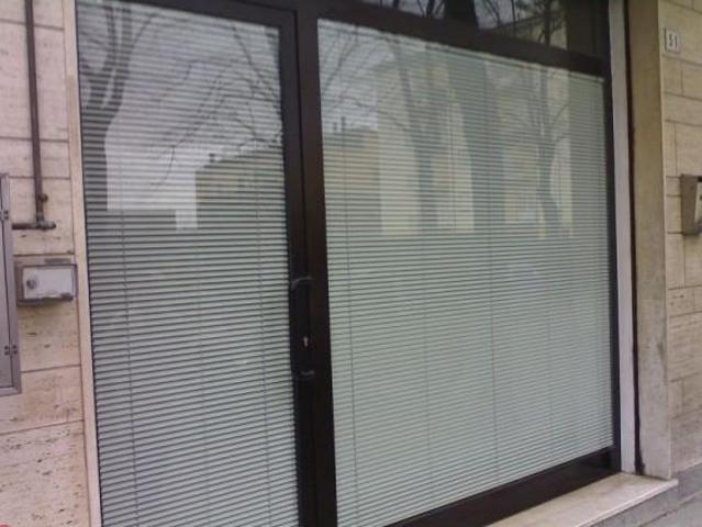 Ufficio in vendita a Unione dei comuni del Distretto Ceramico, Sassuolo