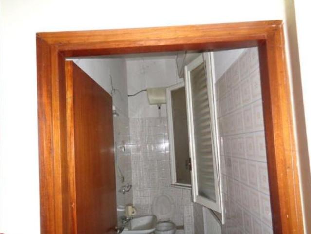 Ufficio in vendita a Unione dei comuni del Distretto Ceramico, Sassuolo