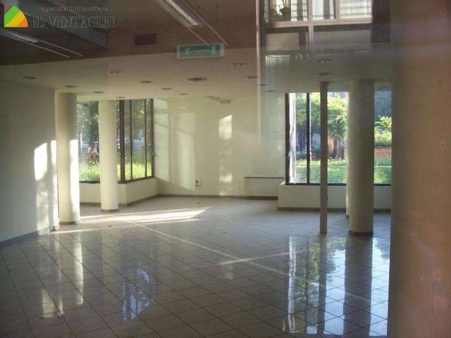 Ufficio in vendita a San Giorgio, Sassuolo