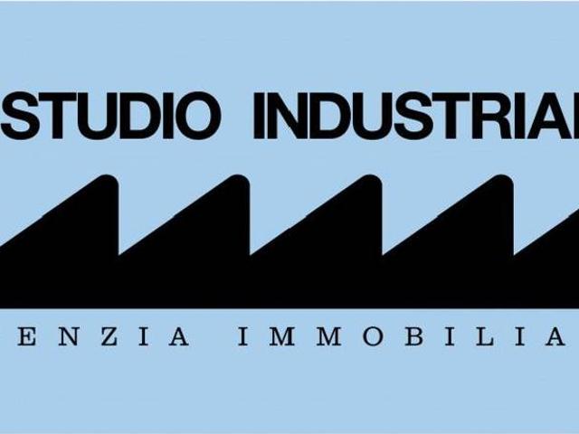 Ufficio in vendita a Unione dei comuni del Distretto Ceramico, Sassuolo