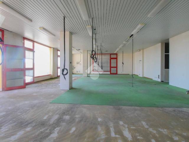 Ufficio in vendita a Unione dei comuni del Distretto Ceramico, Sassuolo