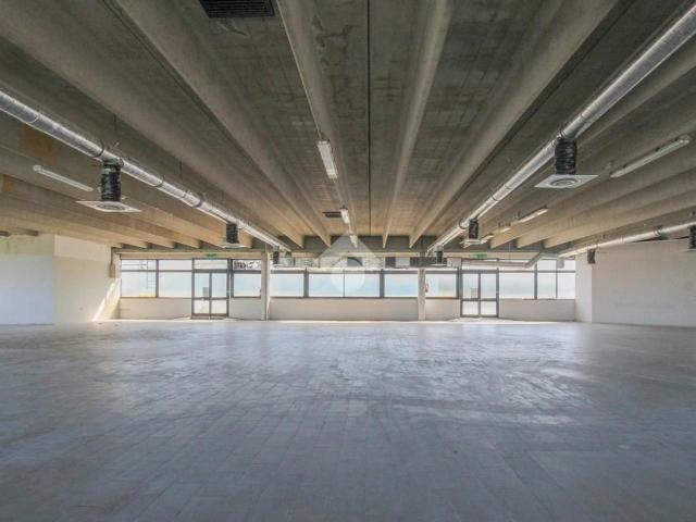 Ufficio in vendita a Unione dei comuni del Distretto Ceramico, Sassuolo