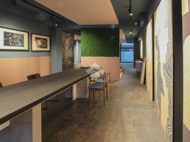 Ufficio in vendita a Unione dei comuni del Distretto Ceramico, Sassuolo