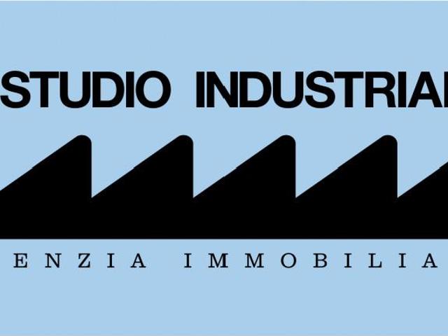 Ufficio in vendita a Unione dei comuni del Distretto Ceramico, Sassuolo