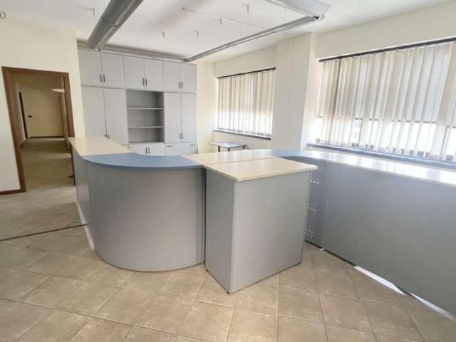 Ufficio in vendita a Unione dei comuni del Distretto Ceramico, Sassuolo
