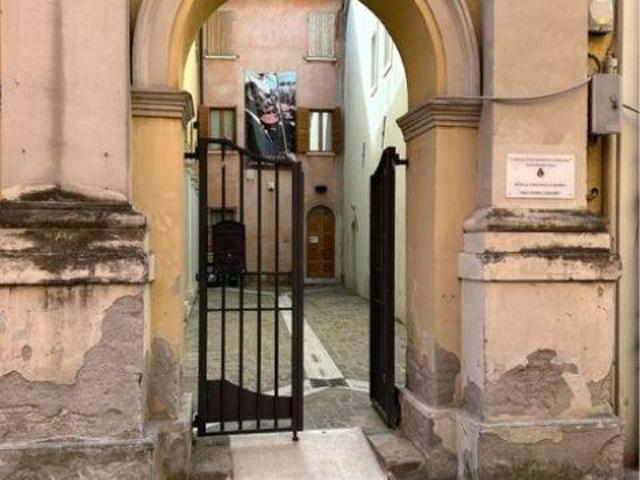 Ufficio in vendita a Savignano Sul Rubicone, Reggio Emilia