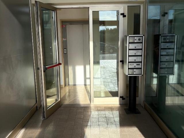 Ufficio in vendita a Savignano Sul Rubicone, Reggio Emilia