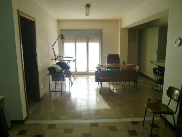 Ufficio in vendita a Perriera, Sciacca