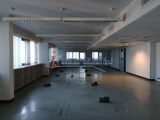Ufficio in vendita a San Felice, Segrate