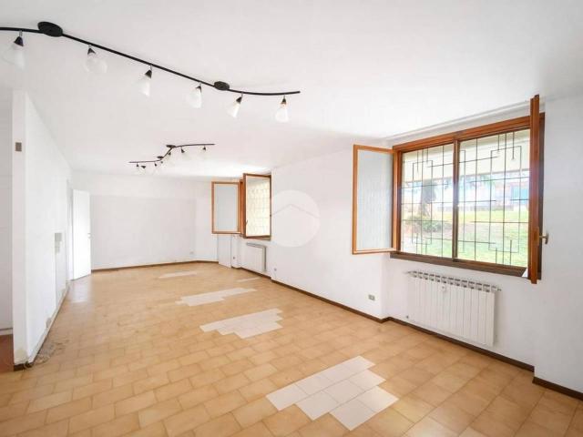 Ufficio in vendita a Santa Valeria, Seregno