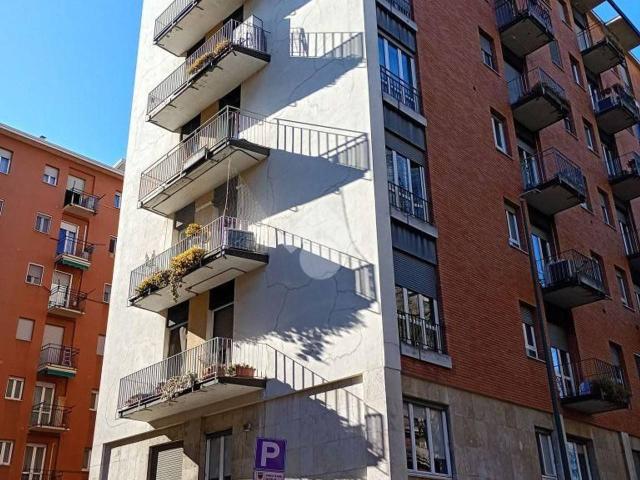 Ufficio in vendita a Zona Omogenea Milano Nord, Sesto San Giovanni