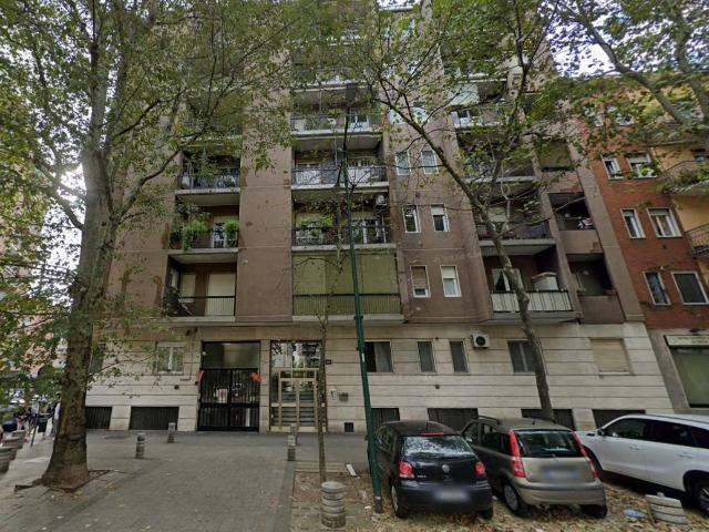Ufficio in vendita a Zona Omogenea Milano Nord, Sesto San Giovanni