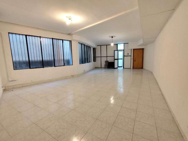 Ufficio in vendita a Zona Omogenea Milano Nord, Sesto San Giovanni