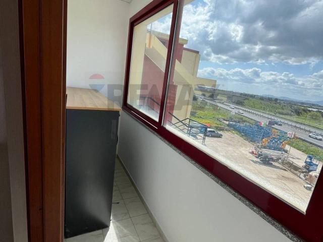 Ufficio in vendita a Sestu, Sardigna/Sardegna