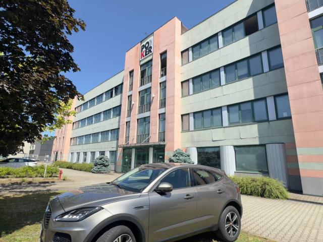 Ufficio in vendita a Piemonte, Torino