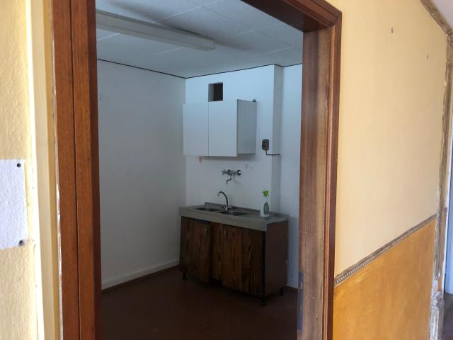 Ufficio in vendita a Vico Alto, Siena