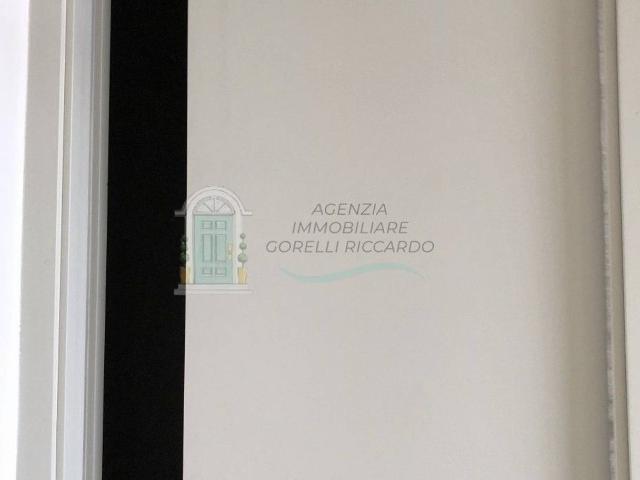 Ufficio in vendita a Siena, Toscana