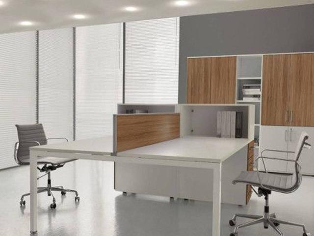 Ufficio in vendita a Signa, Toscana
