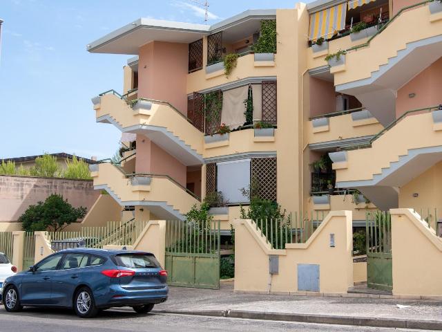 Ufficio in vendita a Sinnai, Sardigna/Sardegna