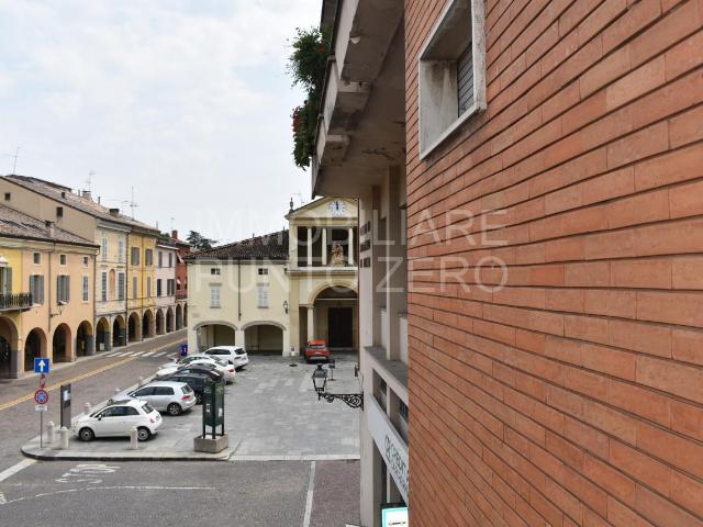 Ufficio in vendita a Castellina San Pietro, Soragna