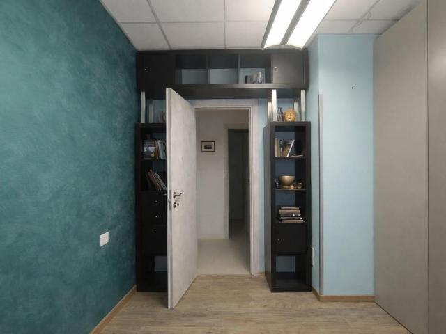 Ufficio in vendita a Sovicille, Toscana
