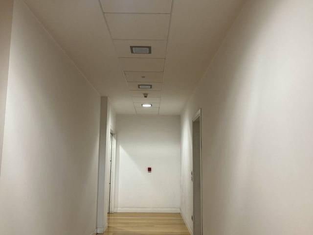 Ufficio in vendita a Fornase, Spinea