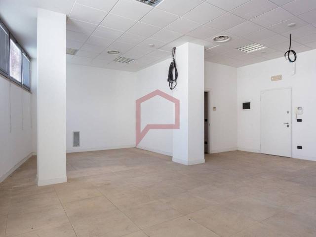 Ufficio in vendita a Spinea, Veneto