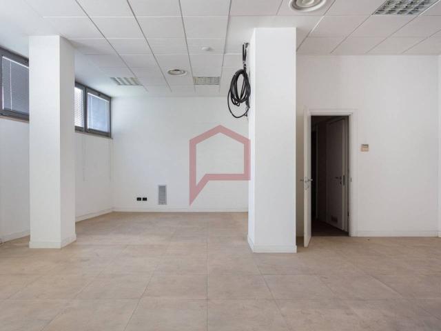 Ufficio in vendita a Spinea, Veneto
