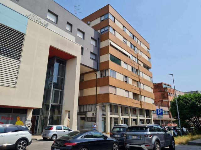 Ufficio in vendita a Fornase, Spinea