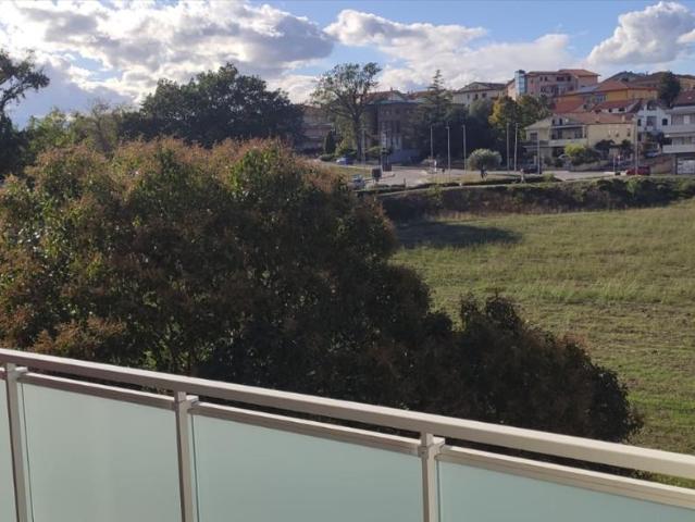 Ufficio in vendita a Santa Lucia, Spoltore