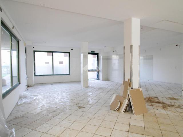 Ufficio in vendita a Stezzano, Lombardia