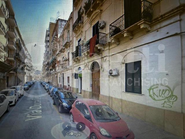 Ufficio in vendita a Puglia, Taranto