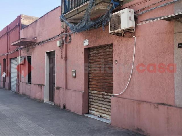 Ufficio in vendita a Puglia, Taranto