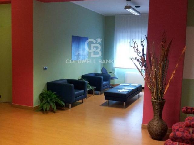 Ufficio in vendita a Puglia, Taranto