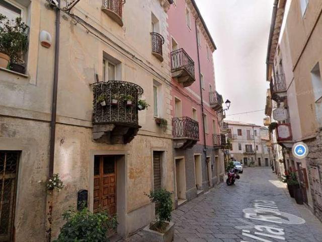 Ufficio in vendita a Tempio Pausania, Sardigna/Sardegna