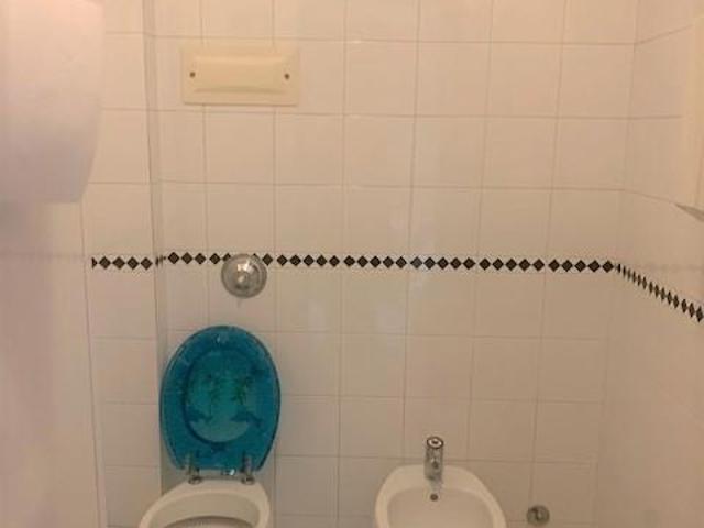 Ufficio in vendita a Teolo