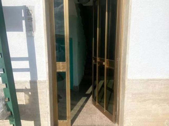 Ufficio in vendita a Puglia, Bari