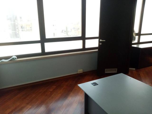 Ufficio in vendita a Borgo Rivo, Terni
