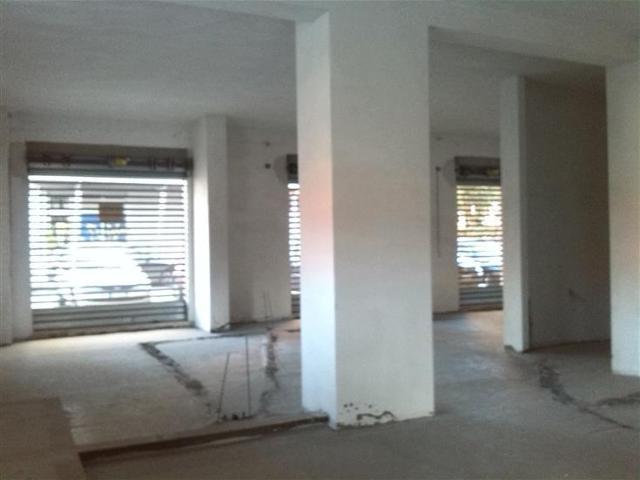 Ufficio in vendita a Città Giardino, Terni
