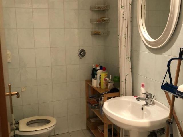 Ufficio in vendita a La Rosa, Terricciola