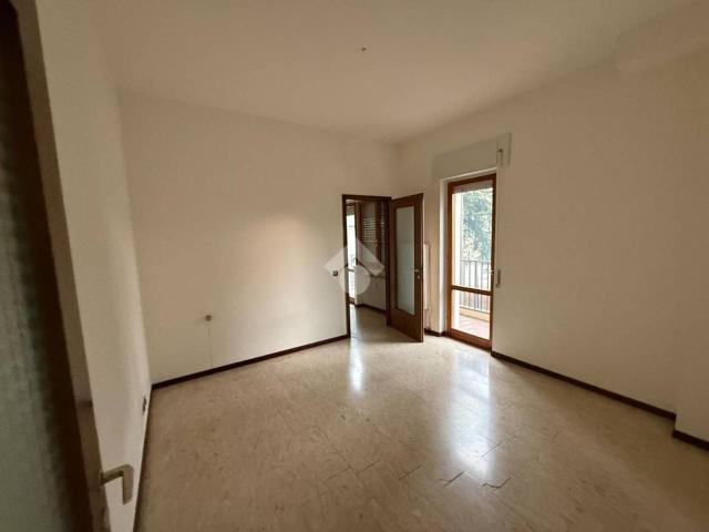 Ufficio in vendita a Centro, Thiene