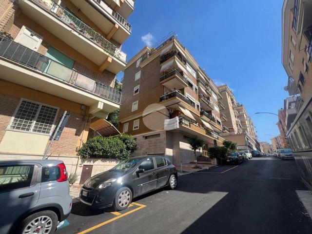 Ufficio in vendita a Roma Capitale, Lazio