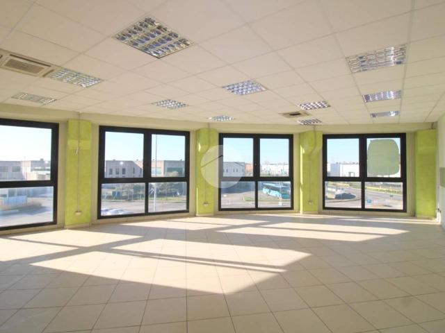 Ufficio in vendita a Torbole Casaglia, Lombardia