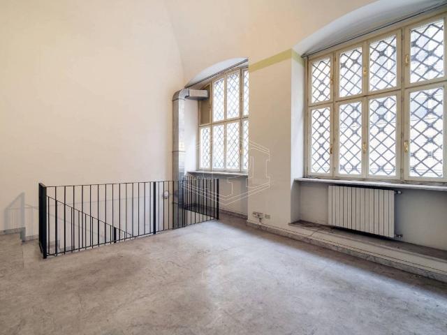 Ufficio in vendita a Circoscrizione 1, Piemonte