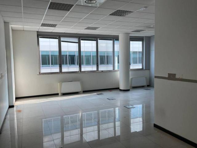 Ufficio in vendita a Circoscrizione 2, Piemonte