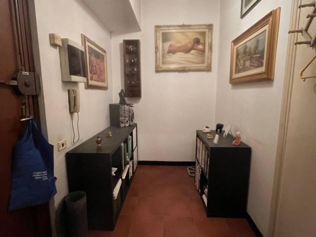 Ufficio in vendita a Mirafiori Sud, Piemonte