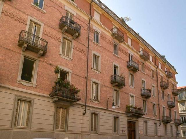 Ufficio in vendita a Circoscrizione 3, Piemonte
