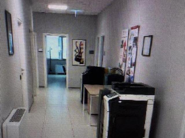 Ufficio in vendita a Circoscrizione 2, Piemonte